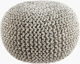 Surya Gravity GRPF-001 Ivory main image