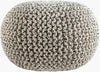 Surya Gravity GRPF-001 Ivory 