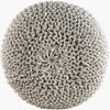 Surya Gravity GRPF-001 Ivory 