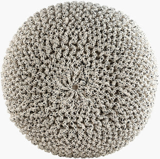 Surya Gravity GRPF-001 Ivory 