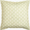 Livabliss Gardner GRR-002 Light Green main image