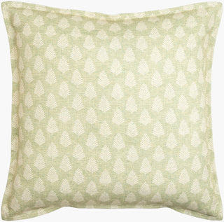 Livabliss Gardner GRR-002 Light Green main image