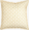 Livabliss Gardner GRR-003 Tan main image