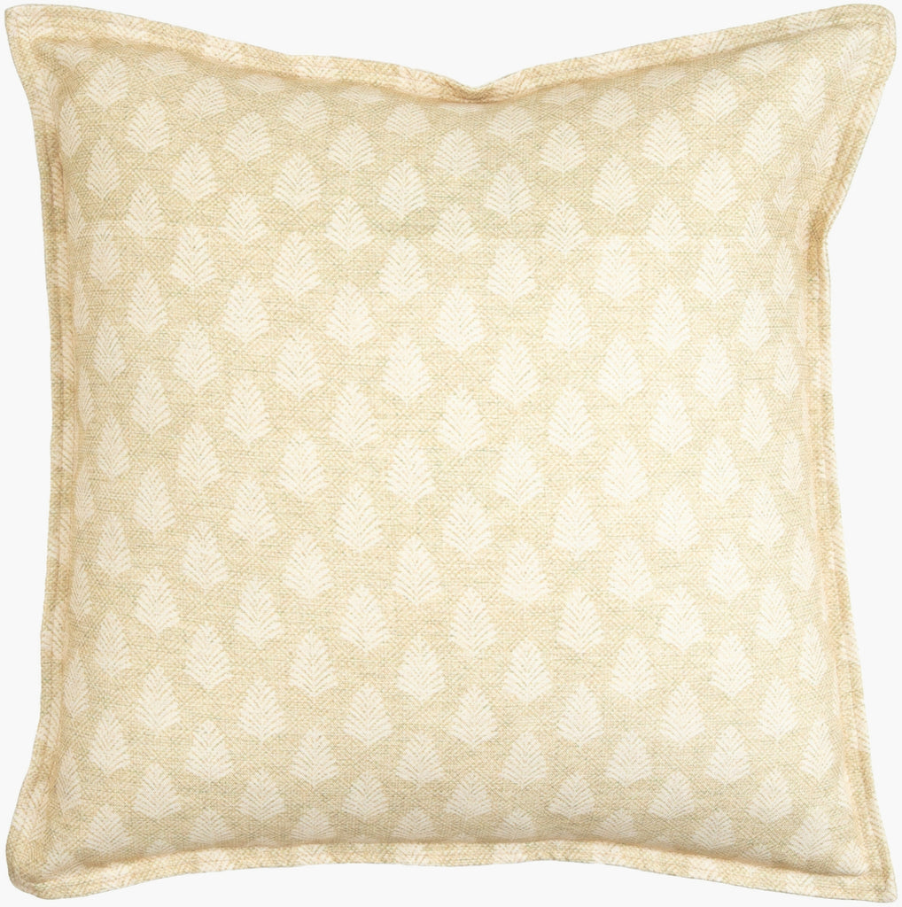 Livabliss Gardner GRR-003 Tan main image