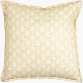 Livabliss Gardner GRR-003 Tan main image