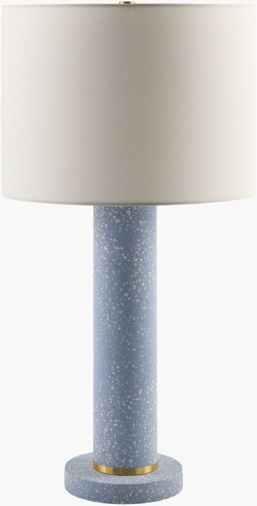 Livabliss Garies GRS-001 Lamp main image