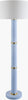 Livabliss Garies GRS-002 Lamp main image