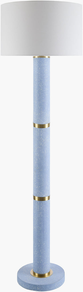Livabliss Garies GRS-002 Lamp main image