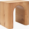 Surya Grayson GRSN-001 Brown / Furniture main image
