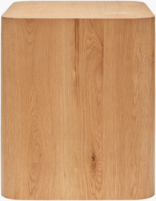 Livabliss Roslin RSN-001 Black Lamp Detail