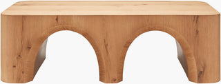 Livabliss Roslin RSN-002 Lamp Angle