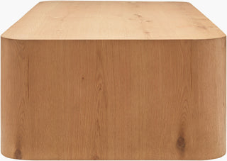 Livabliss Roslin RSN-002 Lamp Detail