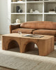 Livabliss Roslin RSN-002 Lamp Style Shot Feature