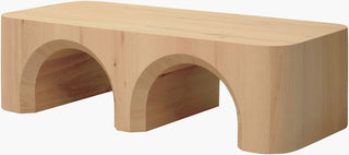 Surya Grayson GRSN-003 Furniture main image