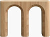 Surya Grayson GRSN-004 Furniture main image