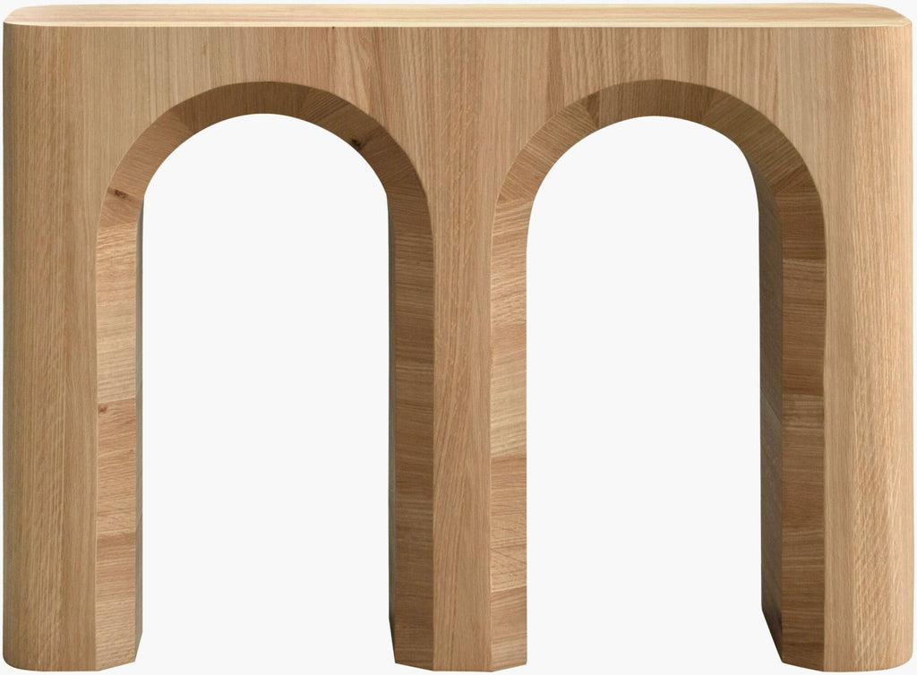 Surya Grayson GRSN-004 Furniture main image