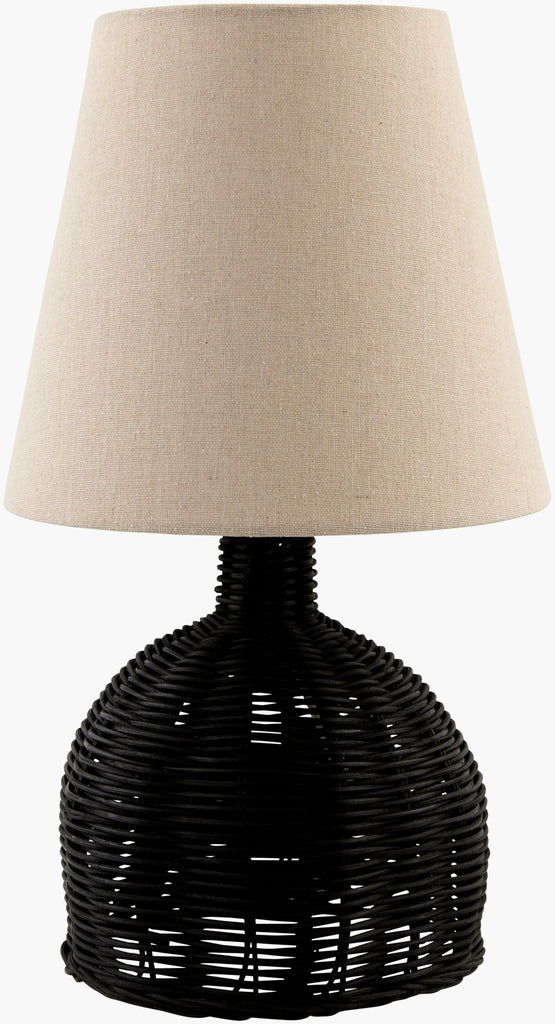 Surya Grotta GRT-001 Lamp main image