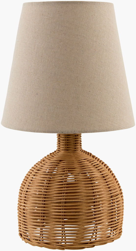 Surya Grotta GRT-002 Lamp main image