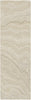 Nourison Graceful GRU01 Beige Area Rug Main Image
