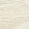 Nourison Graceful GRU01 Ivory Area Rug Close Up
