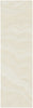 Nourison Graceful GRU01 Ivory Area Rug Runner