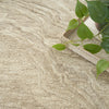 Nourison Graceful GRU01 Taupe Area Rug Corner Image