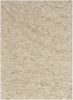 Nourison Graceful GRU01 Taupe Area Rug Main Image