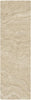 Nourison Graceful GRU01 Taupe Area Rug Main Image