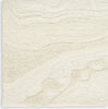 Nourison Graceful GRU01 Ivory Area Rug Texture 2