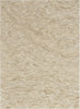 Nourison Graceful GRU01 Taupe Area Rug Main Image