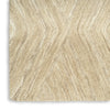 Nourison Graceful GRU03 Taupe Area Rug T' R