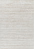 Surya Grandeur GRU-2300 Light Silver Area Rug