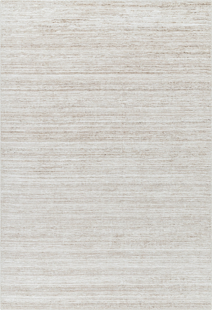 Surya Grandeur GRU-2300 Light Silver Area Rug