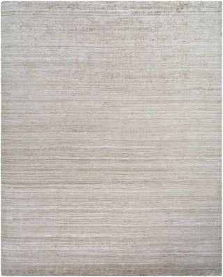 Surya Grandeur GRU-2300 Light Silver Area Rug Main