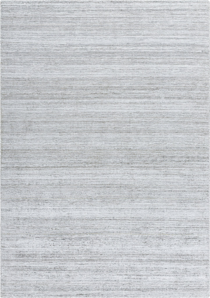 Surya Grandeur GRU-2301 Silver Area Rug