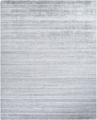 Surya Grandeur GRU-2301 Silver Area Rug Main