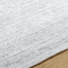 Surya Grandeur GRU-2301 Silver Area Rug