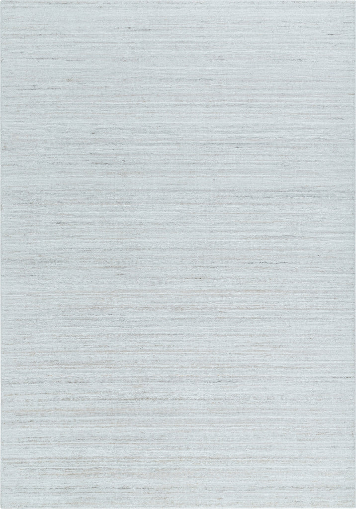 Surya Grandeur GRU-2302 Light Silver Area Rug