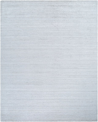 Surya Grandeur GRU-2302 Light Silver Area Rug Main