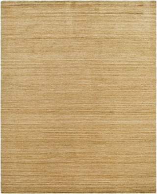 Surya Grandeur GRU-2303 Camel Area Rug Main