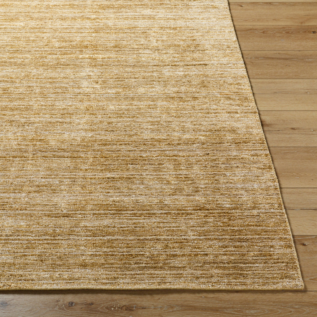 Surya Grandeur GRU-2303 Camel Area Rug – Incredible Rugs and Decor