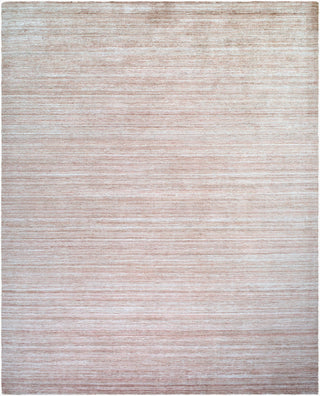 Surya Grandeur GRU-2304 Light Silver Area Rug Main