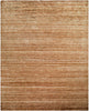 Surya Grandeur GRU-2305 Brick Area Rug Main