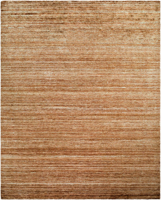 Surya Grandeur GRU-2305 Brick Area Rug Main
