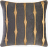 Candice Olson X Surya Graphic Stripe GS-004 main image