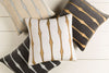 Candice Olson X Surya Graphic Stripe GS-004 Style Shot