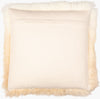 Surya Gisborne GSB-002 Camel 