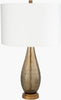 Surya Glasshouse GSH-004 Lamp main image