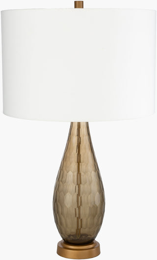 Surya Glasshouse GSH-004 Lamp main image