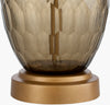 Surya Glasshouse GSH-004 Lamp Detail